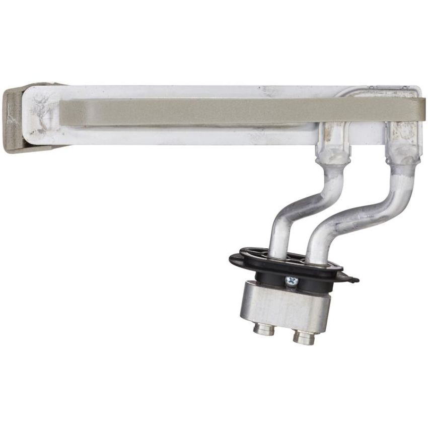 SPECTRA PREMIUM 1010252 A/C Evaporator Core