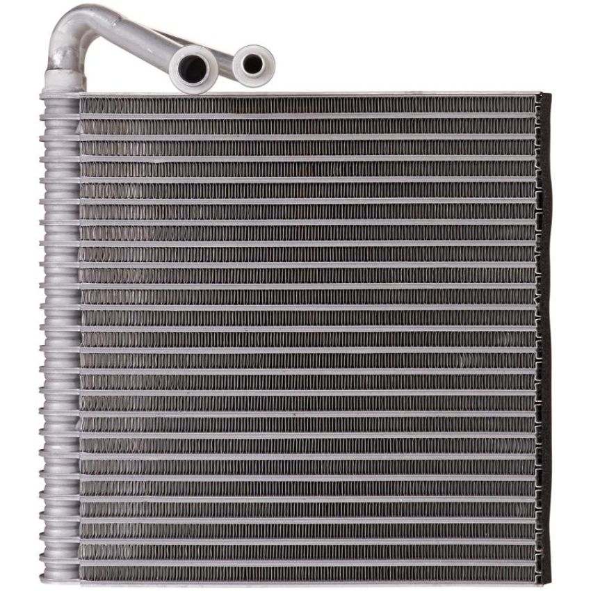 SPECTRA PREMIUM 1010253 A/C Evaporator Core