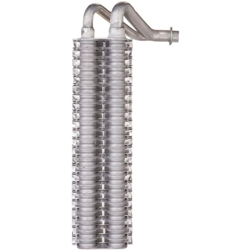 SPECTRA PREMIUM 1010253 A/C Evaporator Core