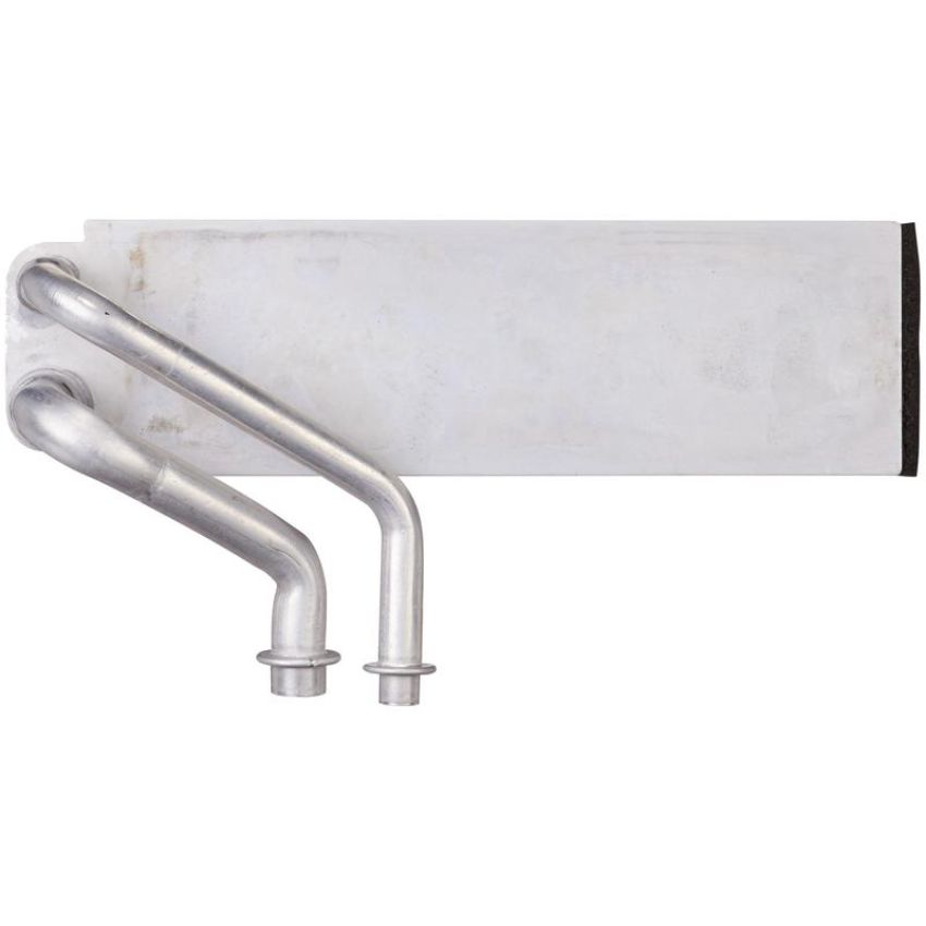 SPECTRA PREMIUM 1010253 A/C Evaporator Core
