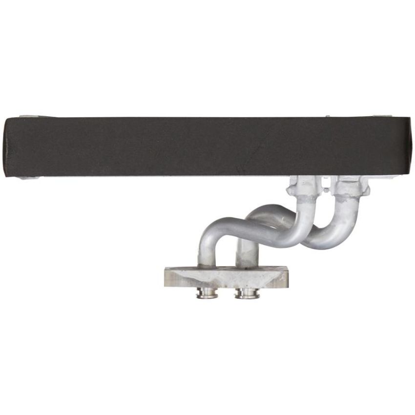 SPECTRA PREMIUM 1010254 A/C Evaporator Core