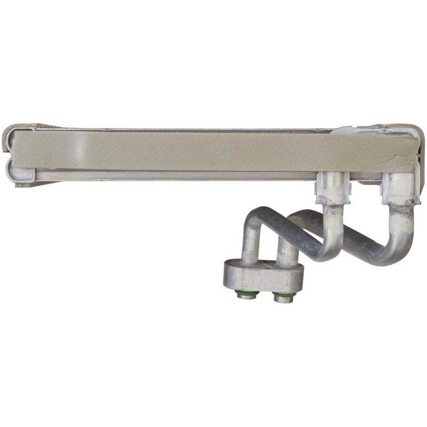 SPECTRA PREMIUM 1010255 A/C Evaporator Core