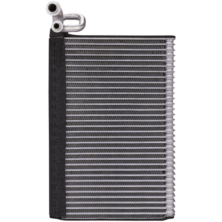 SPECTRA PREMIUM 1010256 A/C Evaporator Core