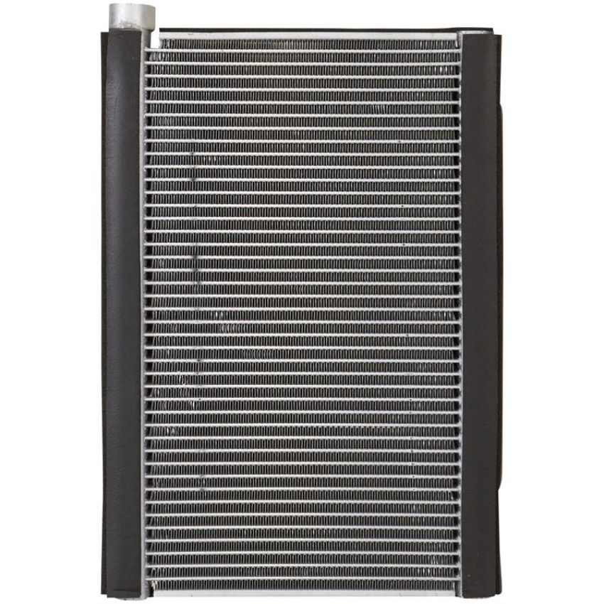 SPECTRA PREMIUM 1010257 A/C Evaporator Core