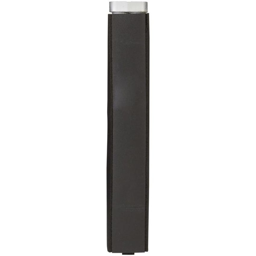 SPECTRA PREMIUM 1010257 A/C Evaporator Core