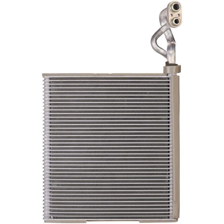 SPECTRA PREMIUM 1010258 A/C Evaporator Core