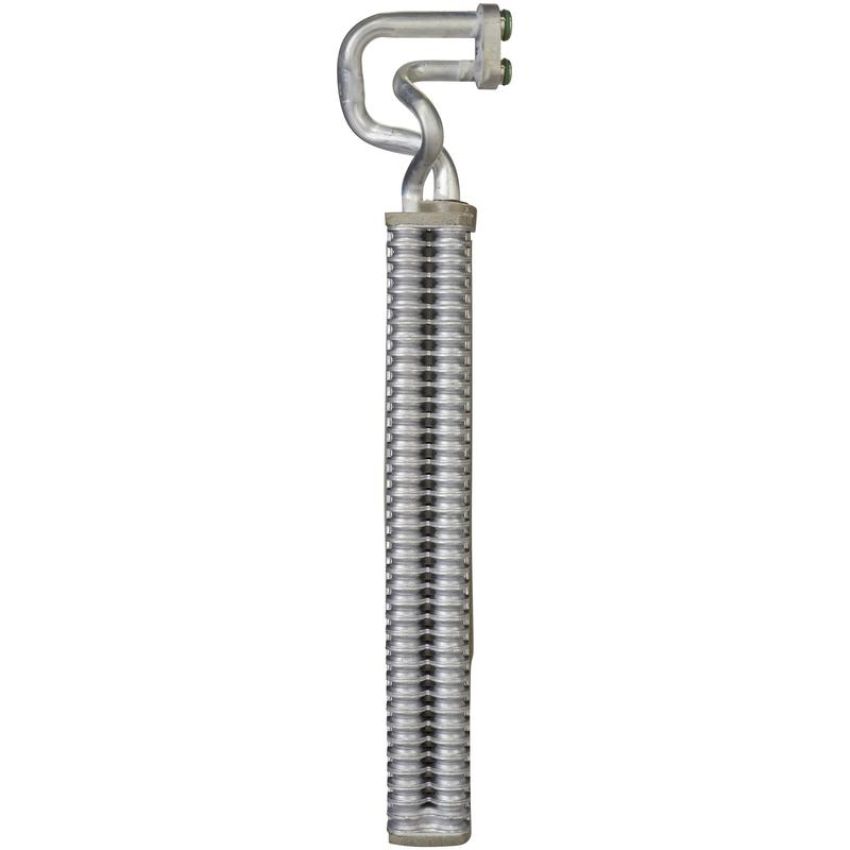 SPECTRA PREMIUM 1010258 A/C Evaporator Core