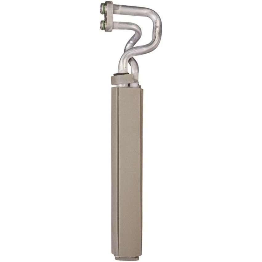 SPECTRA PREMIUM 1010258 A/C Evaporator Core
