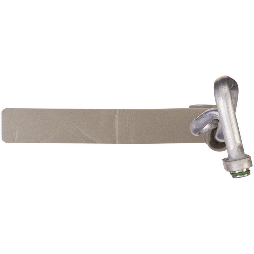 SPECTRA PREMIUM 1010258 A/C Evaporator Core