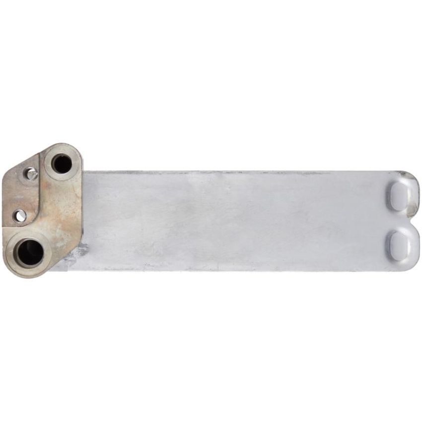 SPECTRA PREMIUM 1010259 A/C Evaporator Core
