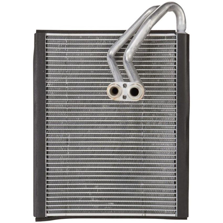 SPECTRA PREMIUM 1010261 A/C Evaporator Core