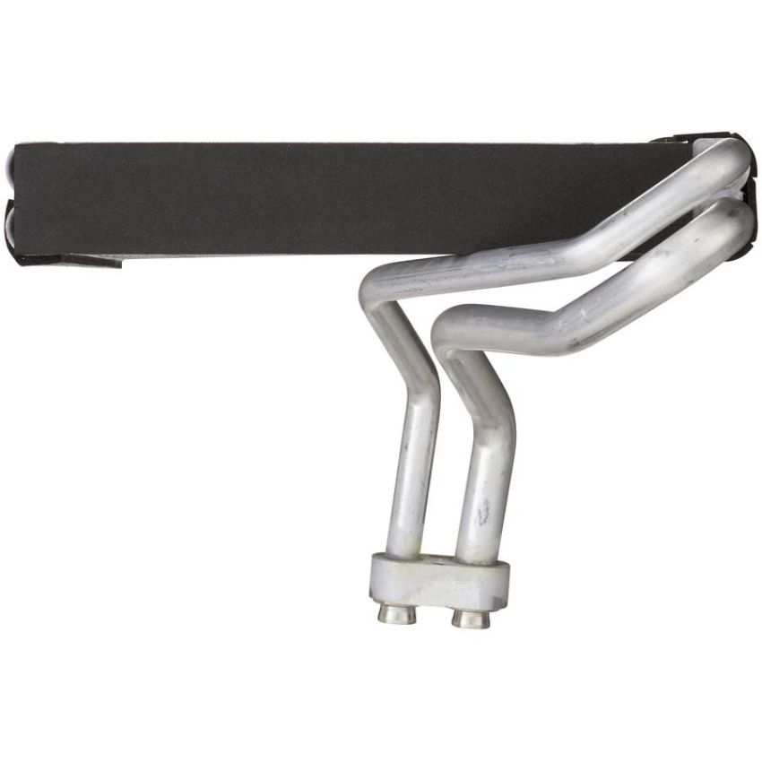 SPECTRA PREMIUM 1010261 A/C Evaporator Core