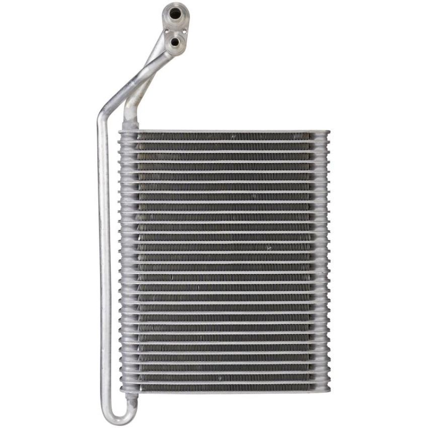 SPECTRA PREMIUM 1010262 A/C Evaporator Core