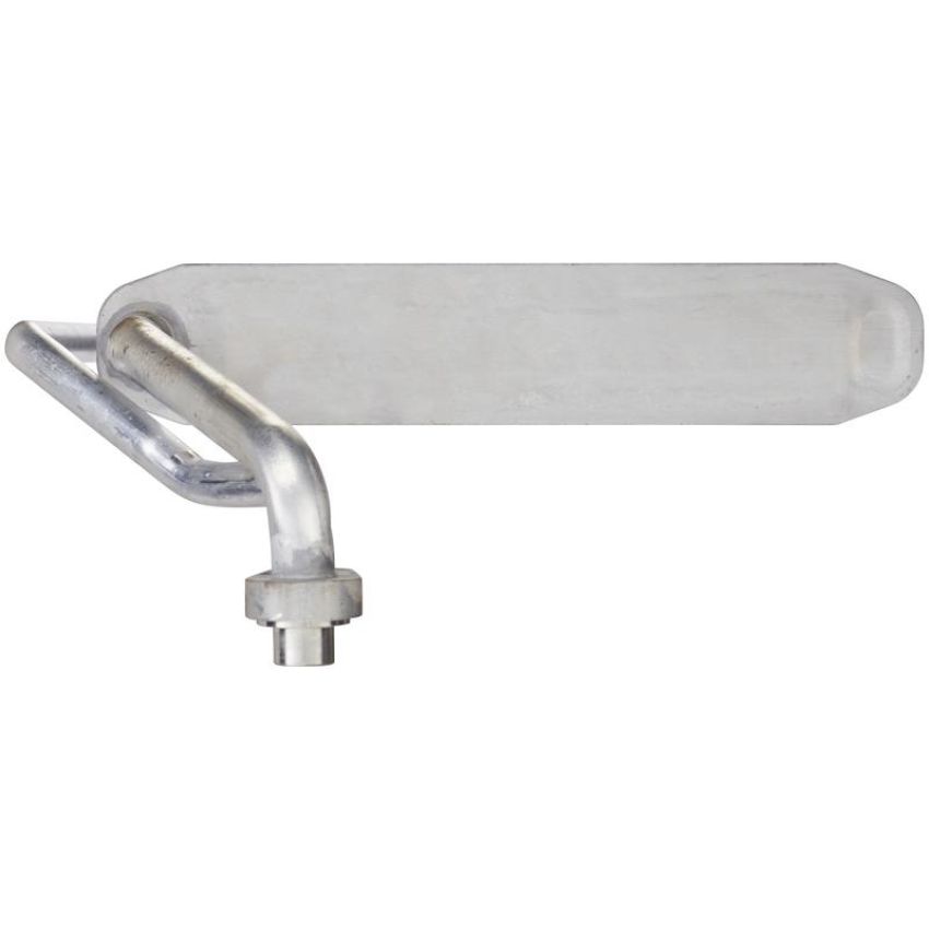 SPECTRA PREMIUM 1010262 A/C Evaporator Core