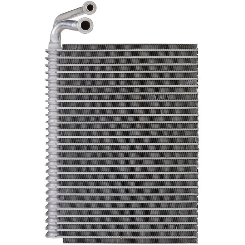 SPECTRA PREMIUM 1010264 A/C Evaporator Core