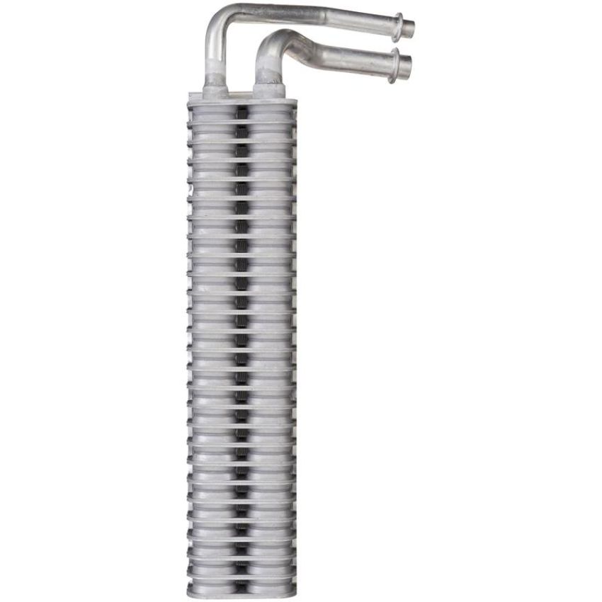 SPECTRA PREMIUM 1010264 A/C Evaporator Core