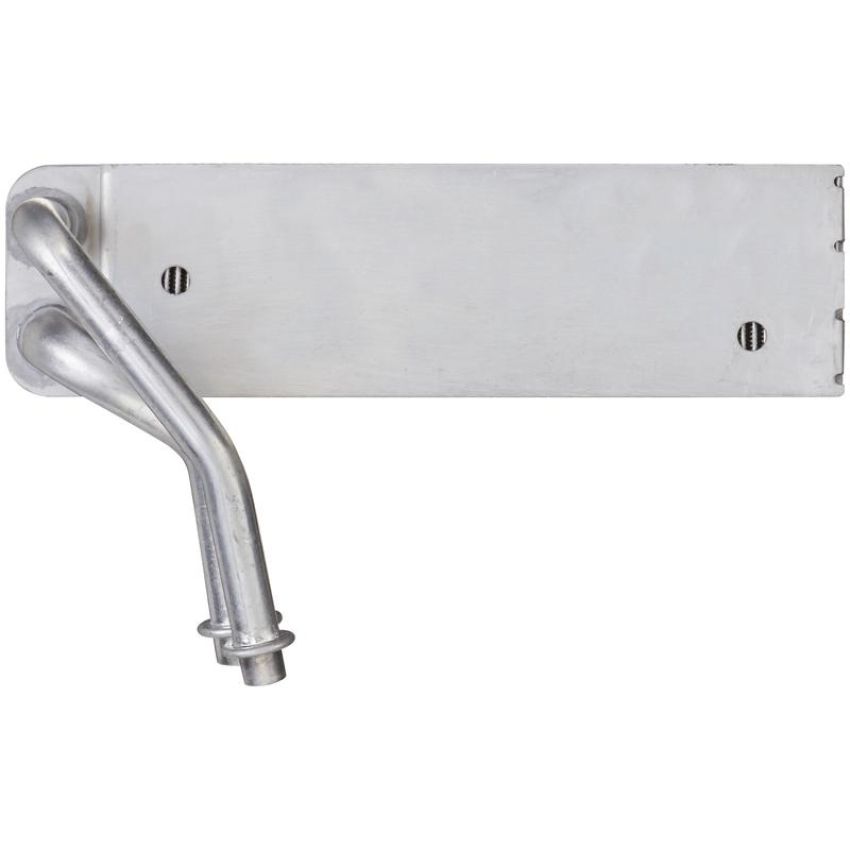 SPECTRA PREMIUM 1010264 A/C Evaporator Core