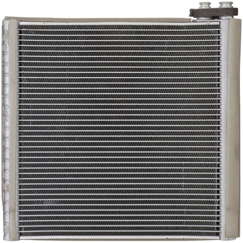 SPECTRA PREMIUM 1010265 A/C Evaporator Core