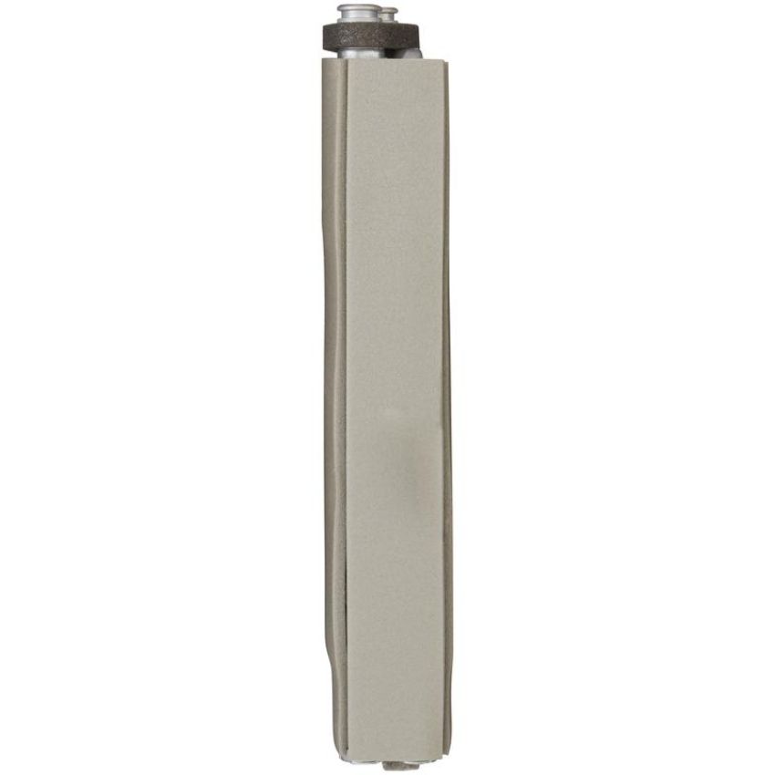 SPECTRA PREMIUM 1010265 A/C Evaporator Core