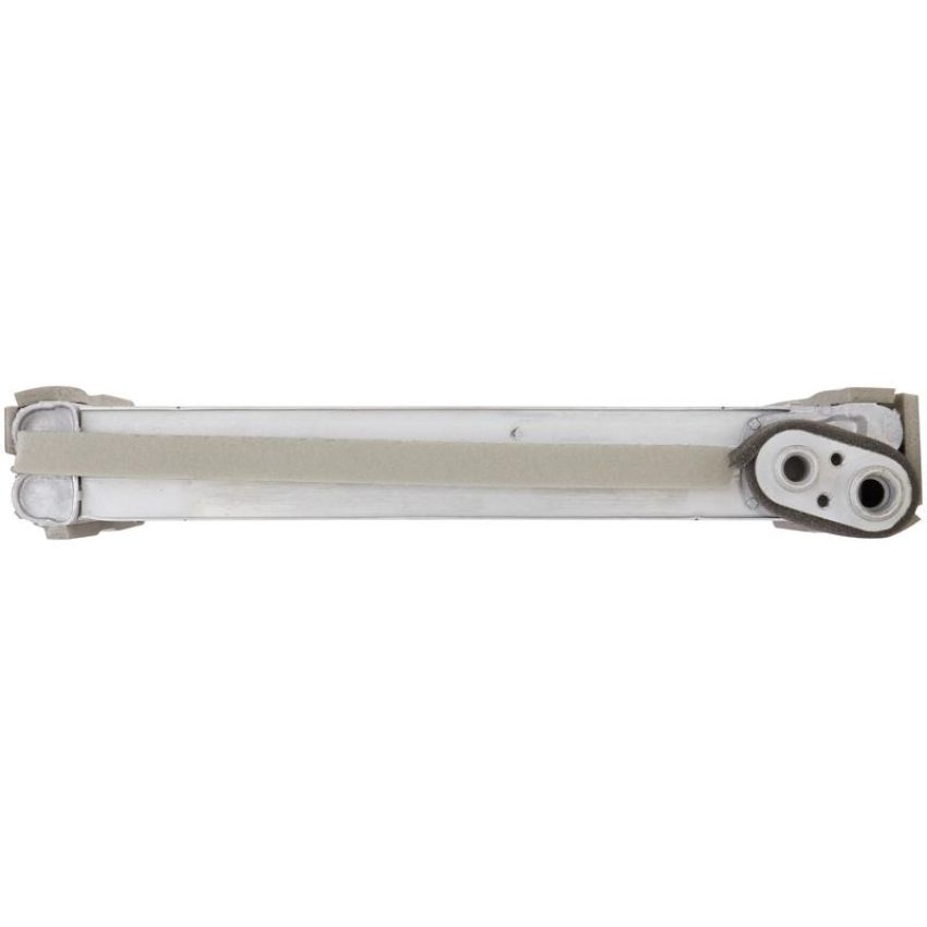 SPECTRA PREMIUM 1010265 A/C Evaporator Core
