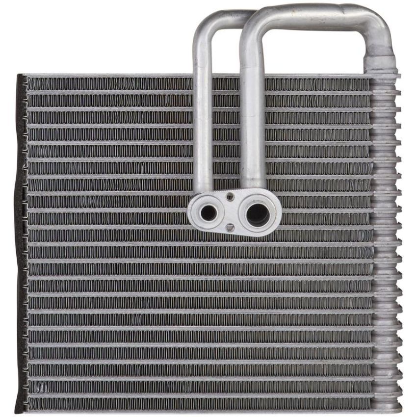 SPECTRA PREMIUM 1010266 A/C Evaporator Core