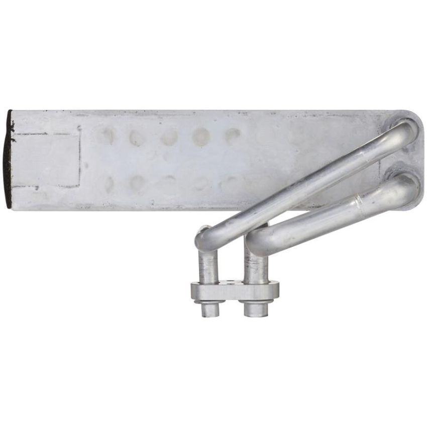 SPECTRA PREMIUM 1010266 A/C Evaporator Core