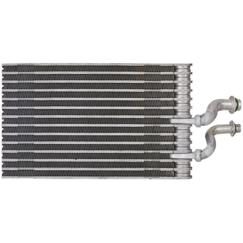 SPECTRA PREMIUM 1010267 A/C Evaporator Core