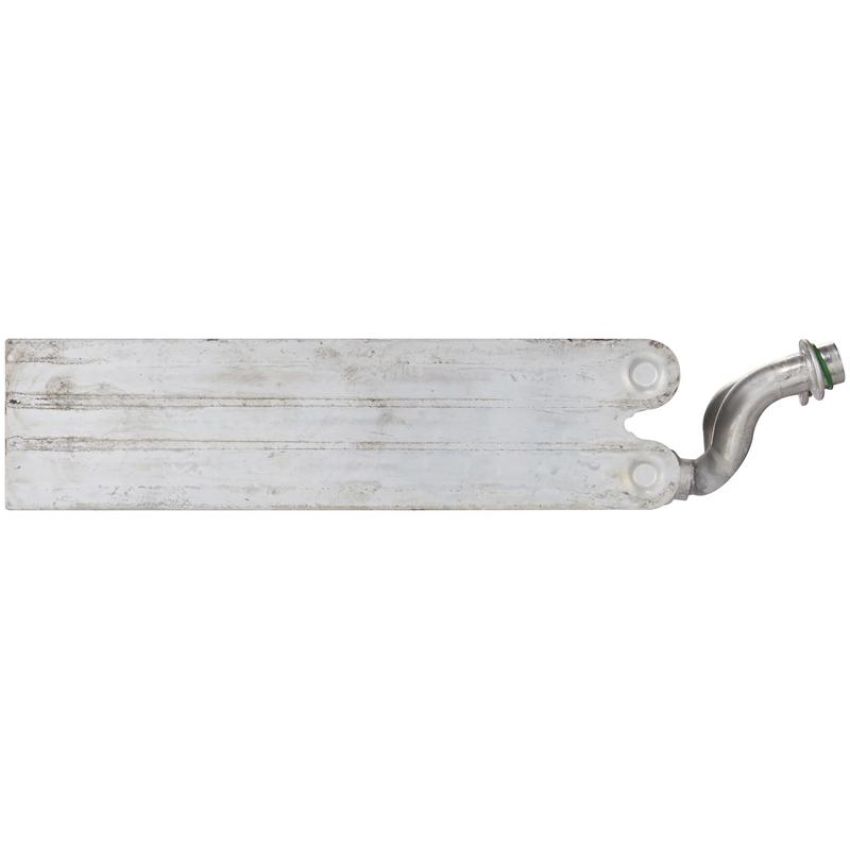 SPECTRA PREMIUM 1010267 A/C Evaporator Core