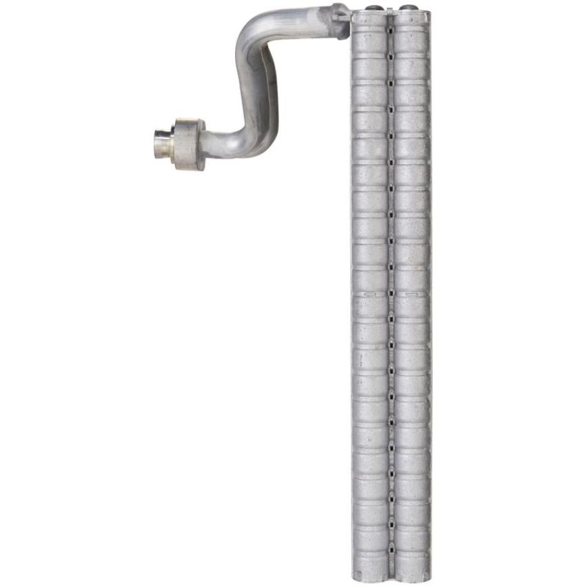 SPECTRA PREMIUM 1010268 A/C Evaporator Core