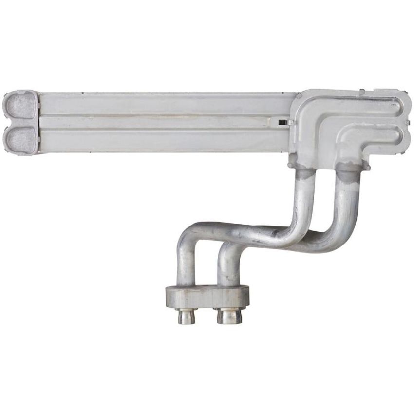 SPECTRA PREMIUM 1010268 A/C Evaporator Core