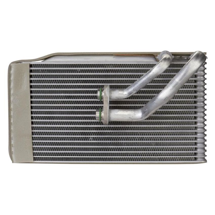 SPECTRA PREMIUM 1010269 A/C Evaporator Core