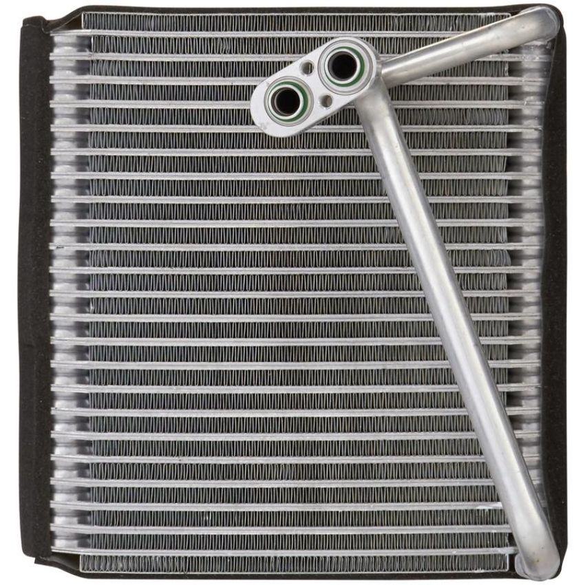 SPECTRA PREMIUM 1010270 A/C Evaporator Core