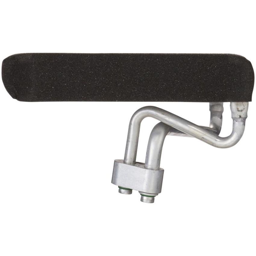 SPECTRA PREMIUM 1010270 A/C Evaporator Core