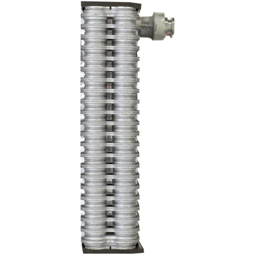 SPECTRA PREMIUM 1010272 A/C Evaporator Core