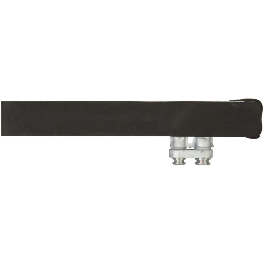 SPECTRA PREMIUM 1010272 A/C Evaporator Core