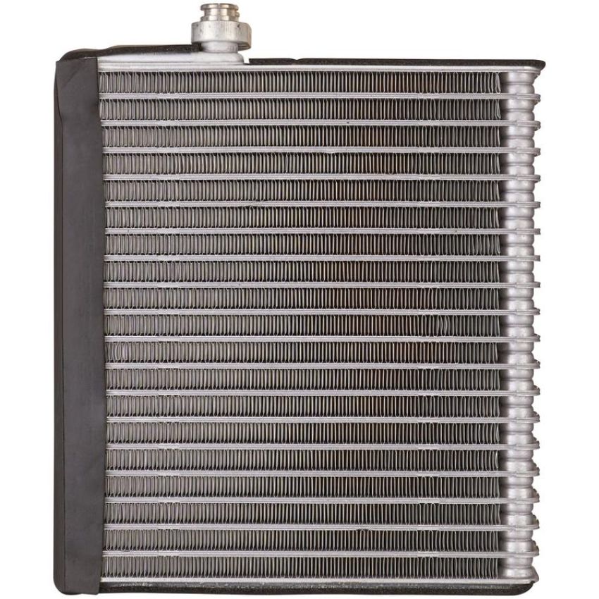 SPECTRA PREMIUM 1010273 A/C Evaporator Core