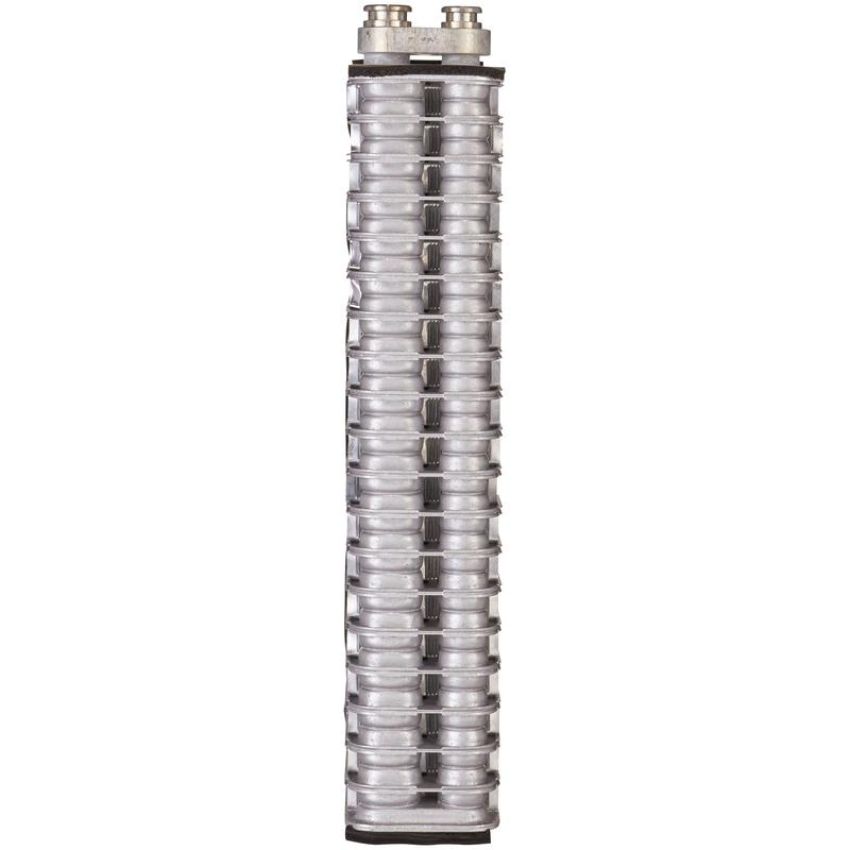 SPECTRA PREMIUM 1010273 A/C Evaporator Core