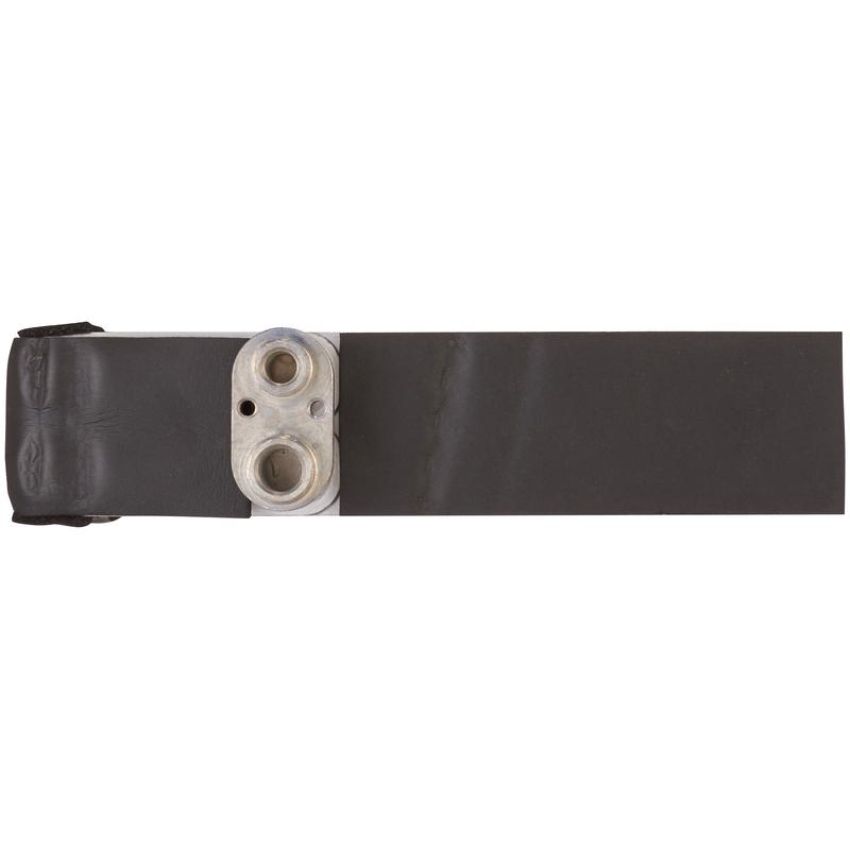 SPECTRA PREMIUM 1010273 A/C Evaporator Core