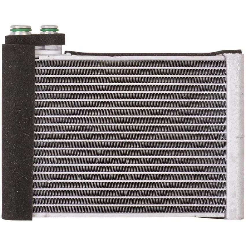 SPECTRA PREMIUM 1010274 A/C Evaporator Core