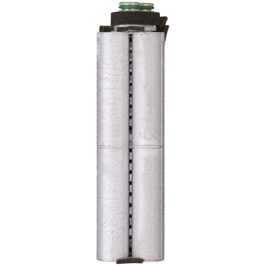 SPECTRA PREMIUM 1010274 A/C Evaporator Core