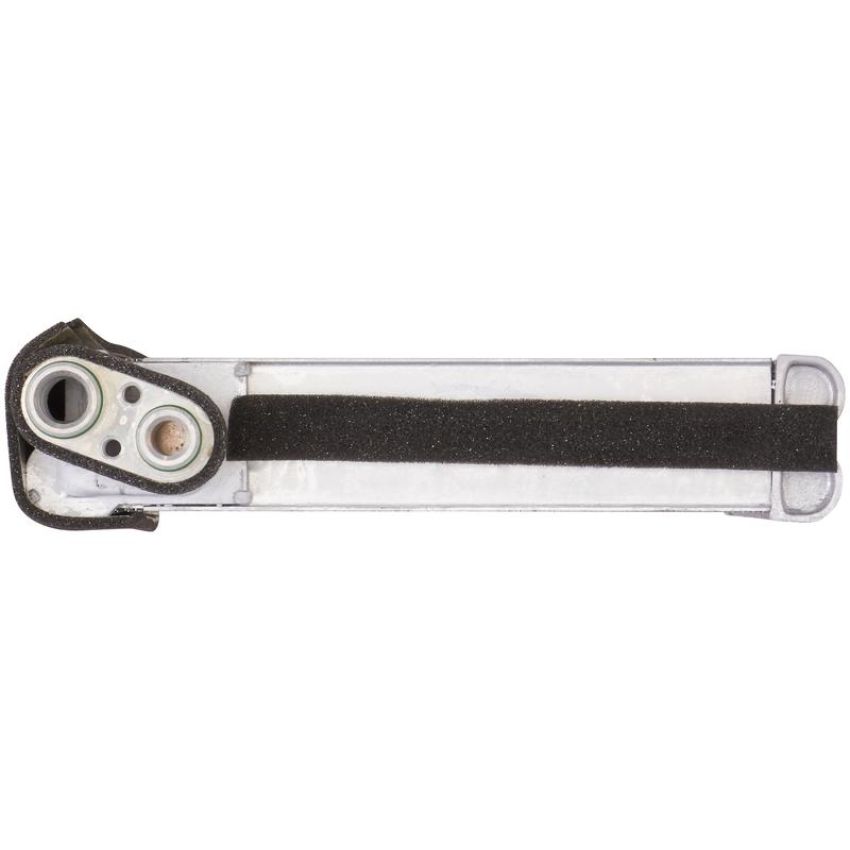 SPECTRA PREMIUM 1010274 A/C Evaporator Core