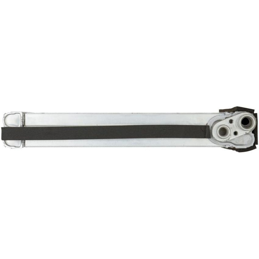 SPECTRA PREMIUM 1010276 A/C Evaporator Core