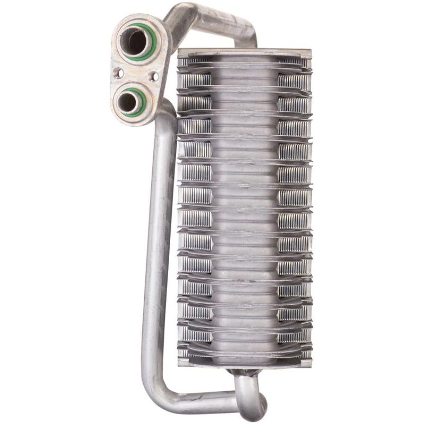SPECTRA PREMIUM 1010277 A/C Evaporator Core