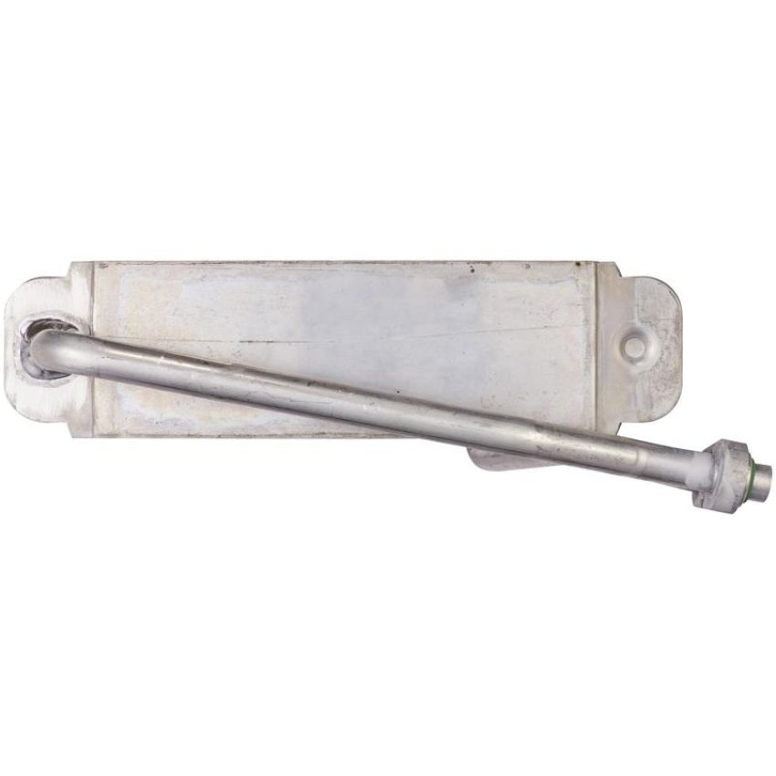 SPECTRA PREMIUM 1010277 A/C Evaporator Core