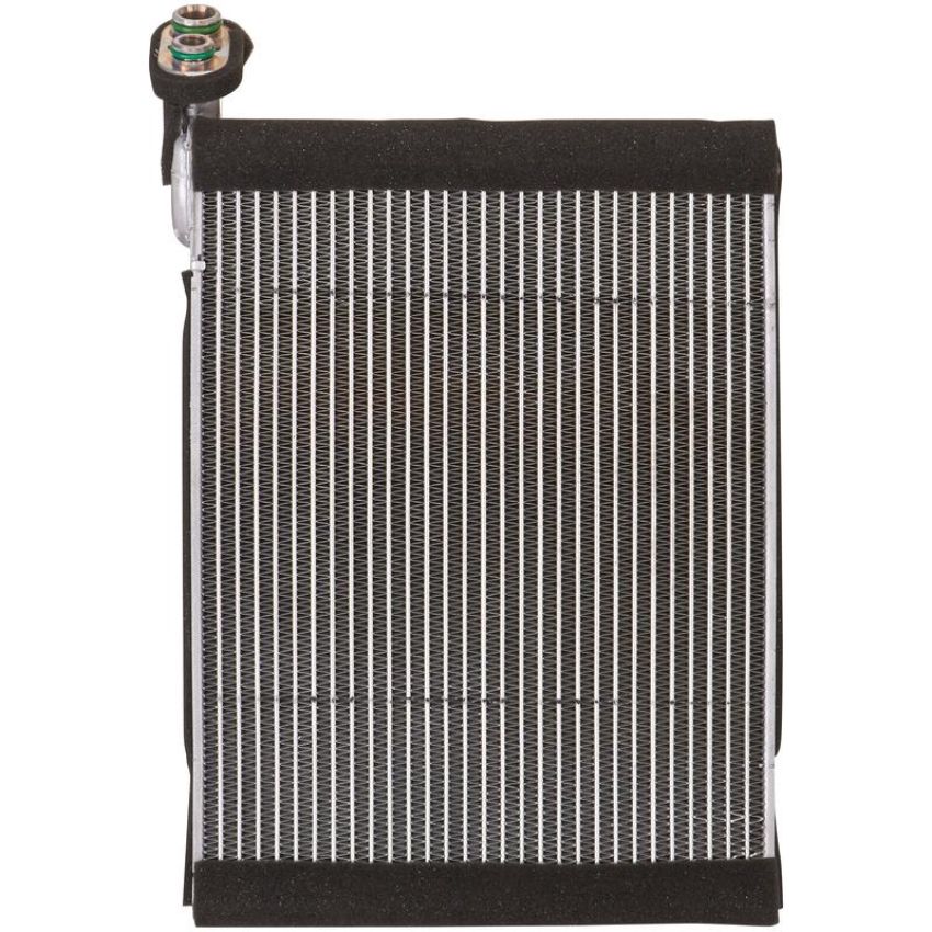SPECTRA PREMIUM 1010278 A/C Evaporator Core