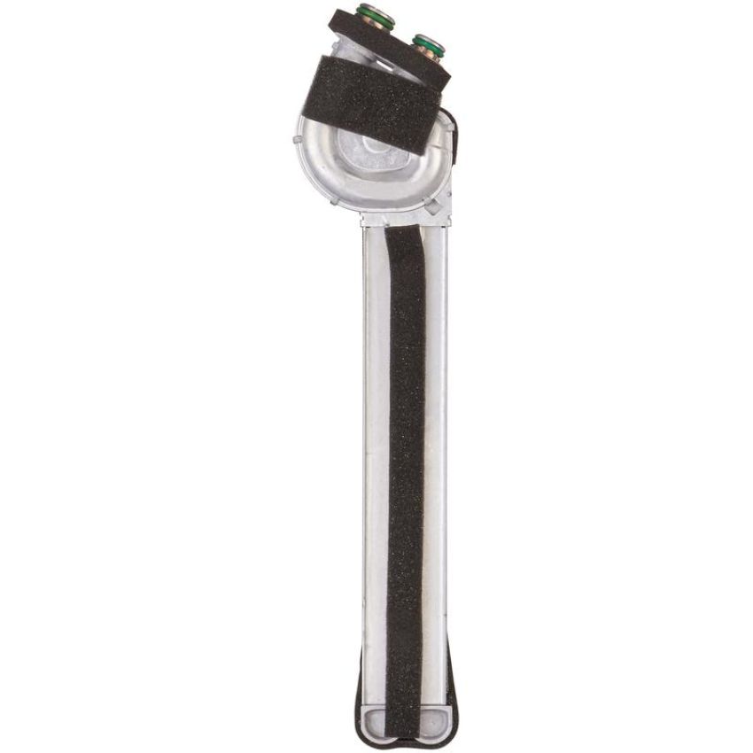 SPECTRA PREMIUM 1010278 A/C Evaporator Core