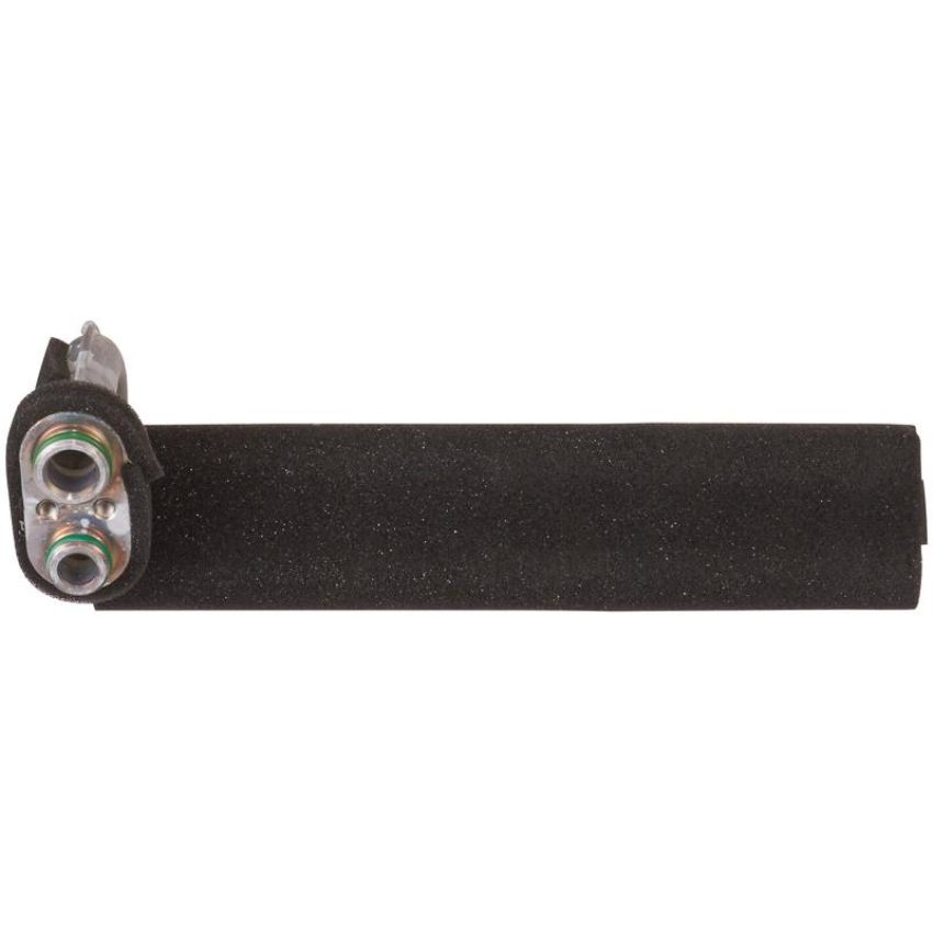 SPECTRA PREMIUM 1010278 A/C Evaporator Core