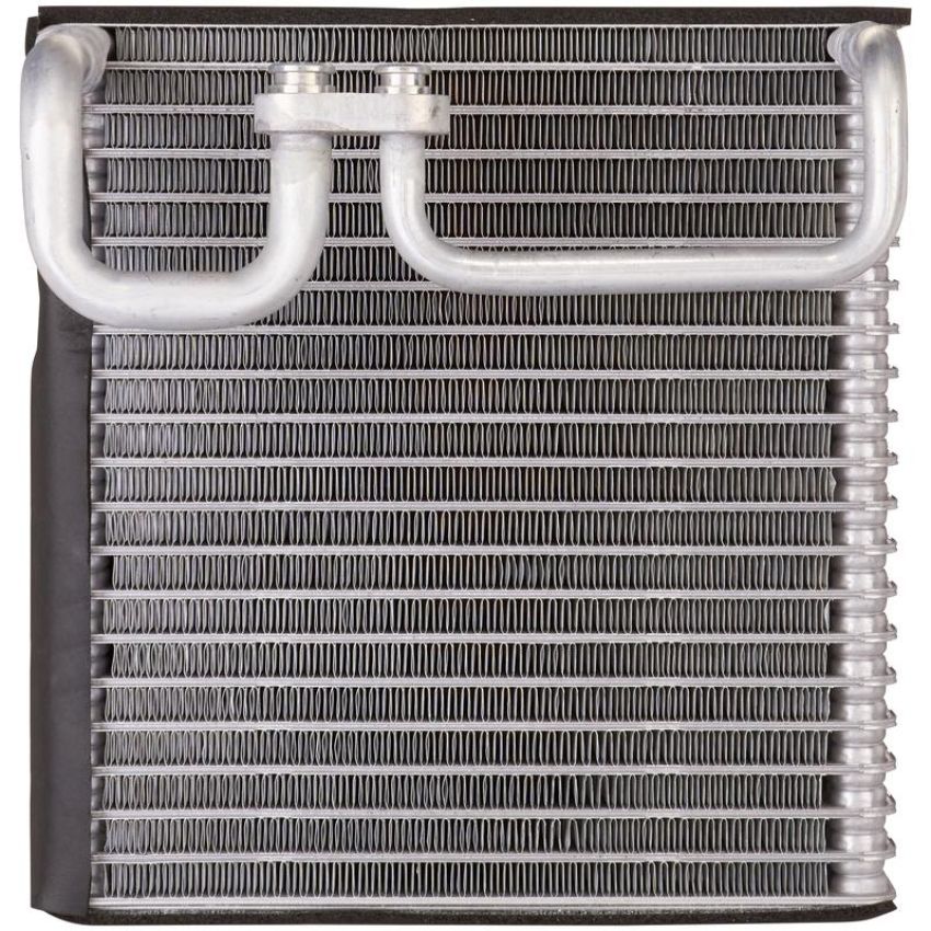 SPECTRA PREMIUM 1010280 A/C Evaporator Core