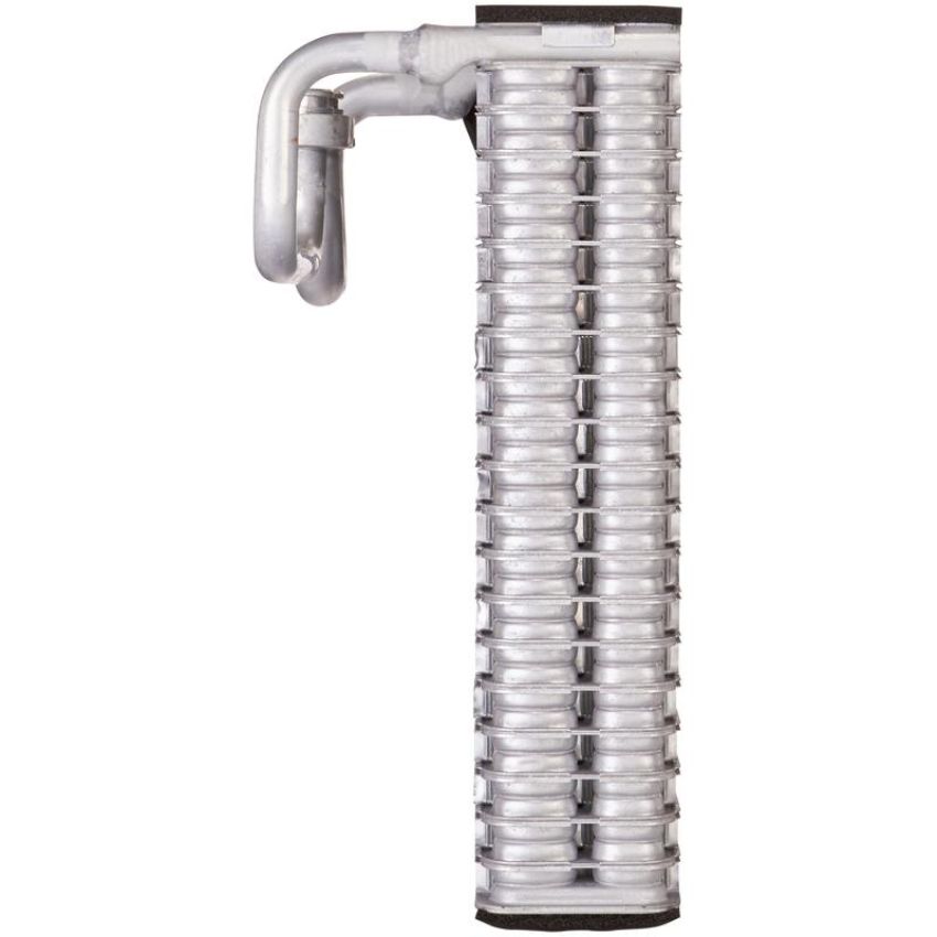 SPECTRA PREMIUM 1010280 A/C Evaporator Core