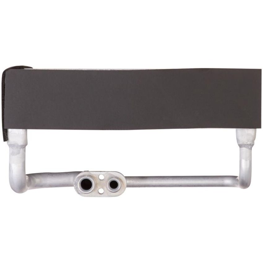 SPECTRA PREMIUM 1010280 A/C Evaporator Core